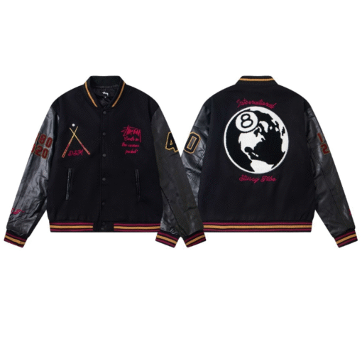 Kurtka-Stussy-8-Ball