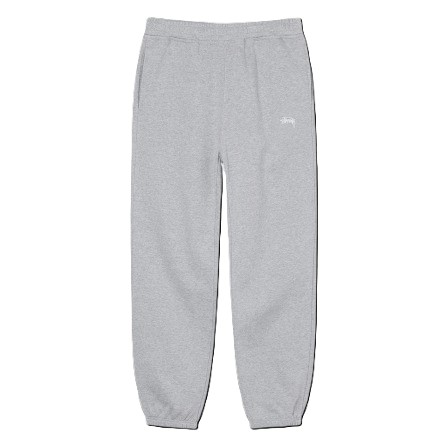 STOCK-LOGO-SWEATPANT