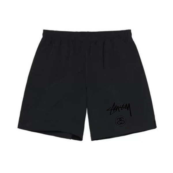 Short-De-Bain-Stussy