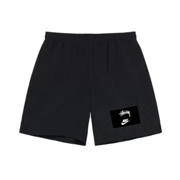 Short-Nike-Stussy