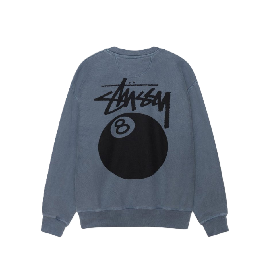Stuessy-8-Ball-Crew-Pigment-Dyed-in-navy
