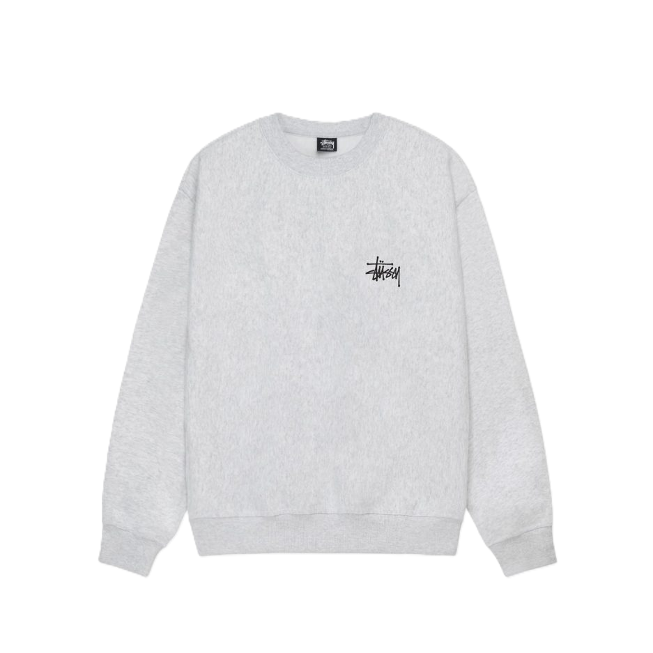 Stuessy-Basic-Stuessy-Crew-in-ash-heather-2 (2)