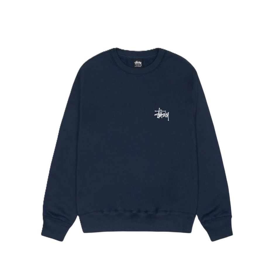 Stuessy-Basic-Stuessy-Crew-in-navy-2 (1)