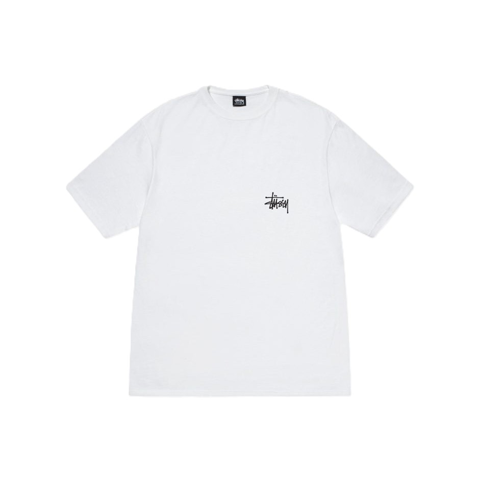 Stussy-Basic-Stuessy-Tee-in-white-2 (1)