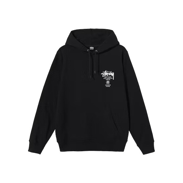grauer-stussy-hoodie