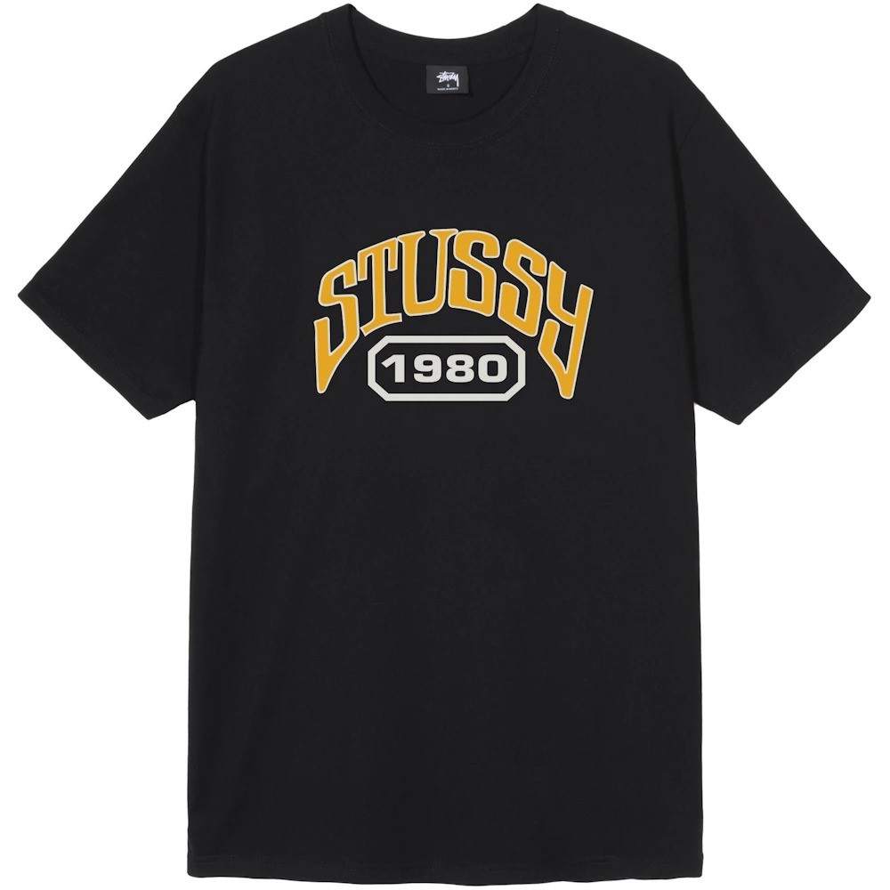stussy-1980-t-shirt