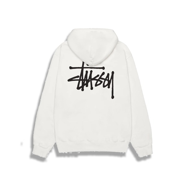stussy-hoodie-sweatshirt