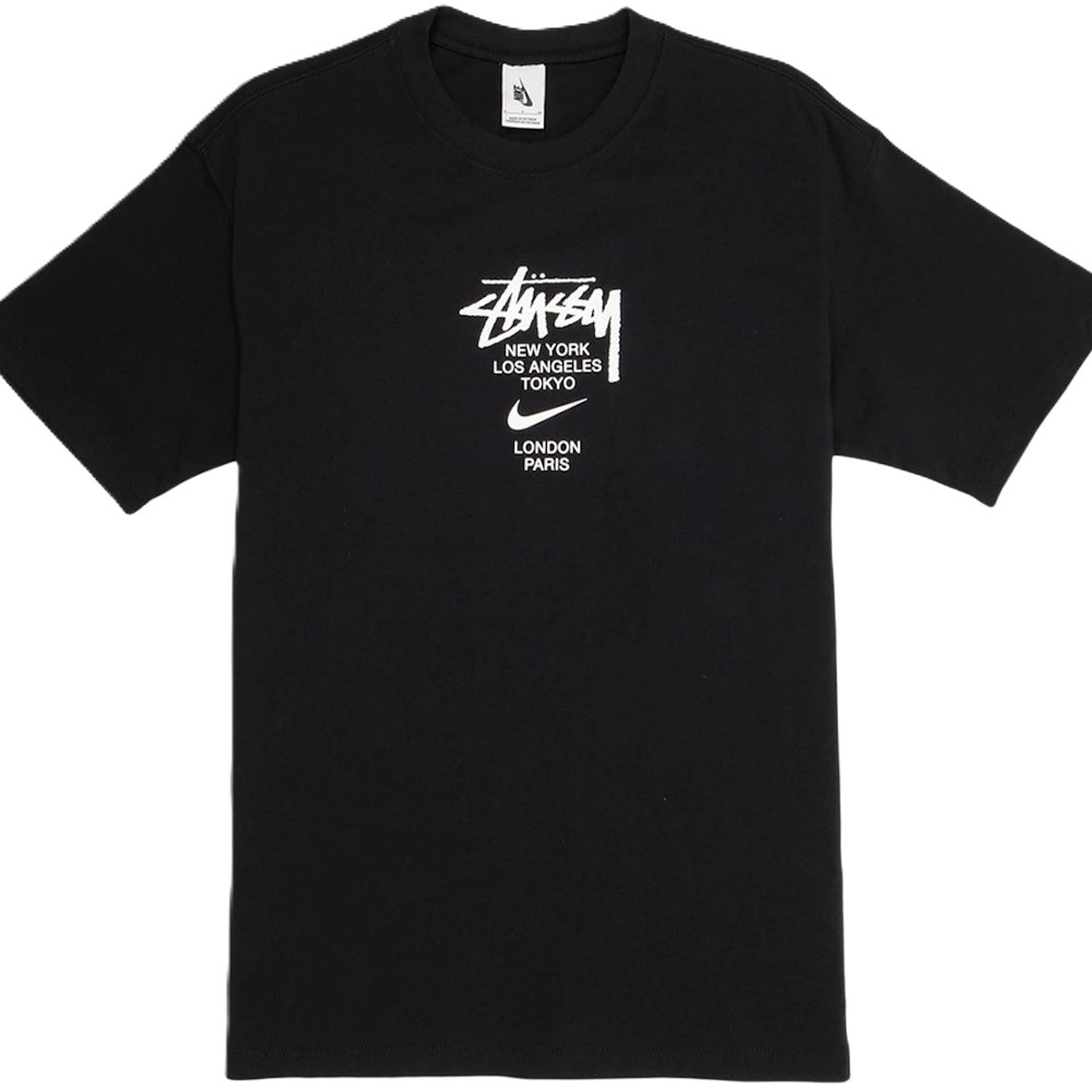 stussy-nike-t-shirt