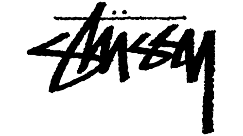 Stussy® Hoodies Deutschland – Official Streetwear Shop